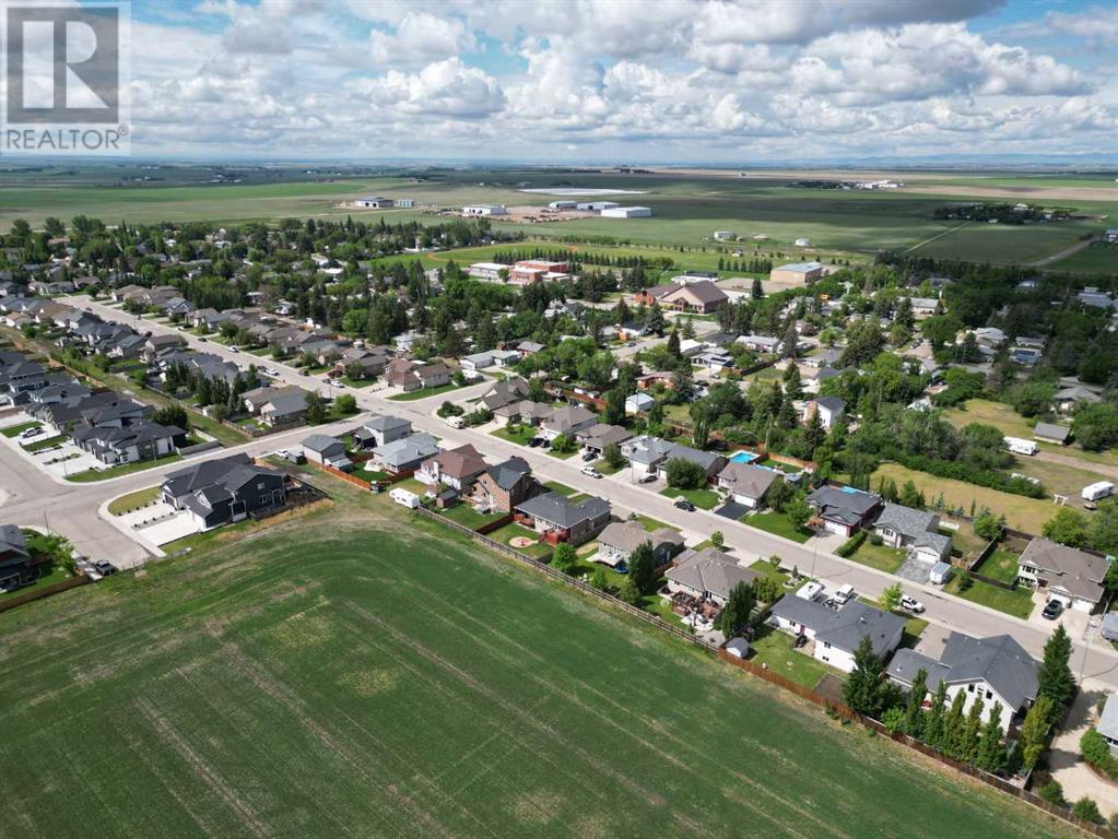 713 Centennial Avenue, Nobleford, Alberta  T0L 1S0 - Photo 50 - A2227126
