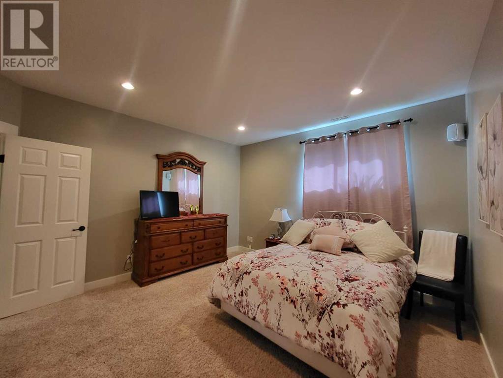 713 Centennial Avenue, Nobleford, Alberta  T0L 1S0 - Photo 34 - A2227126