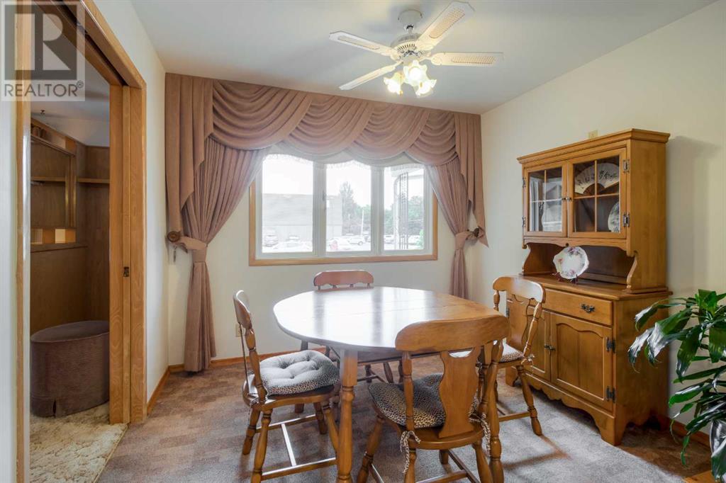 2114 19 Street, Coaldale, Alberta  T1M 1E8 - Photo 7 - A2241762