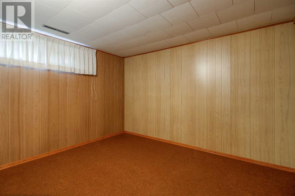 2114 19 Street, Coaldale, Alberta  T1M 1E8 - Photo 17 - A2241762