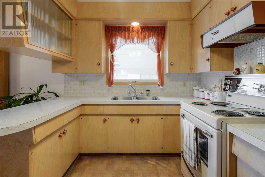 2114 19 Street, Coaldale, Alberta  T1M 1E8 - Photo 4 - A2241762