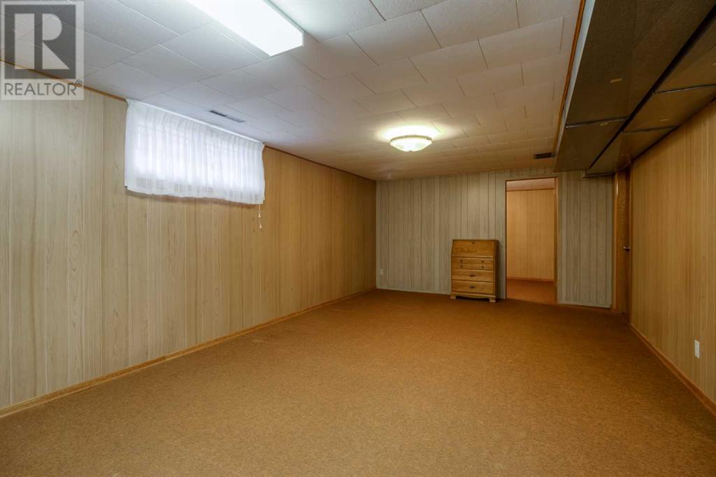 2114 19 Street, Coaldale, Alberta  T1M 1E8 - Photo 16 - A2241762