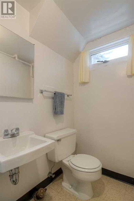 2114 19 Street, Coaldale, Alberta  T1M 1E8 - Photo 18 - A2241762
