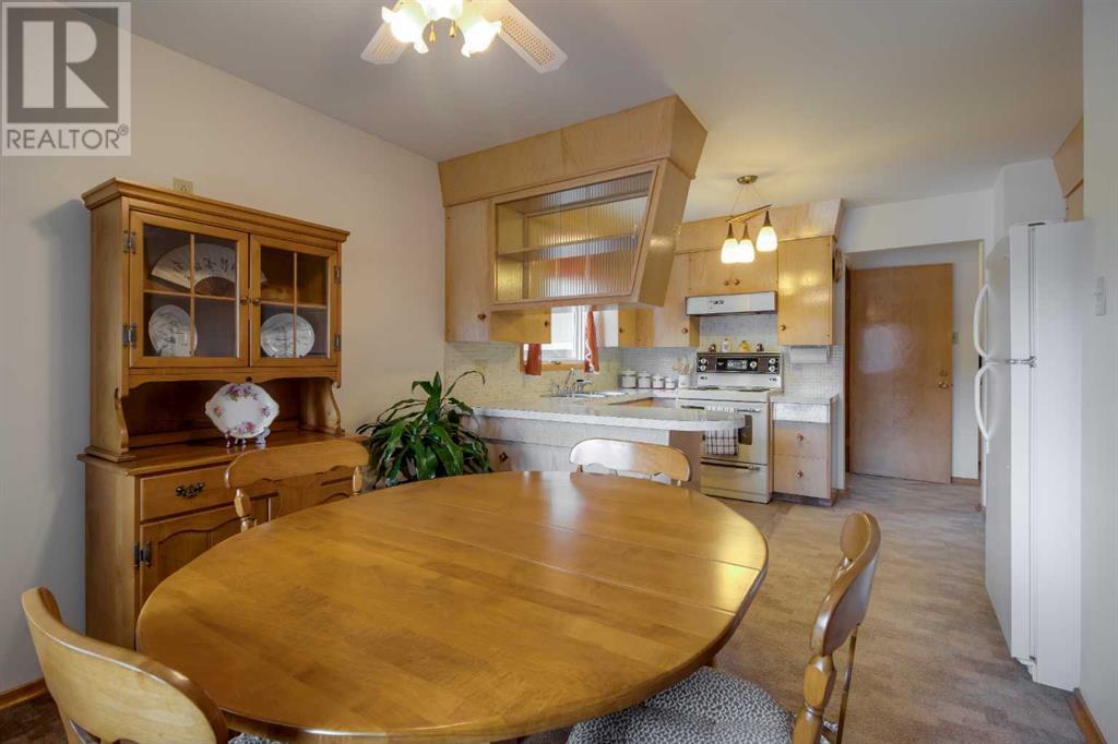 2114 19 Street, Coaldale, Alberta  T1M 1E8 - Photo 9 - A2241762