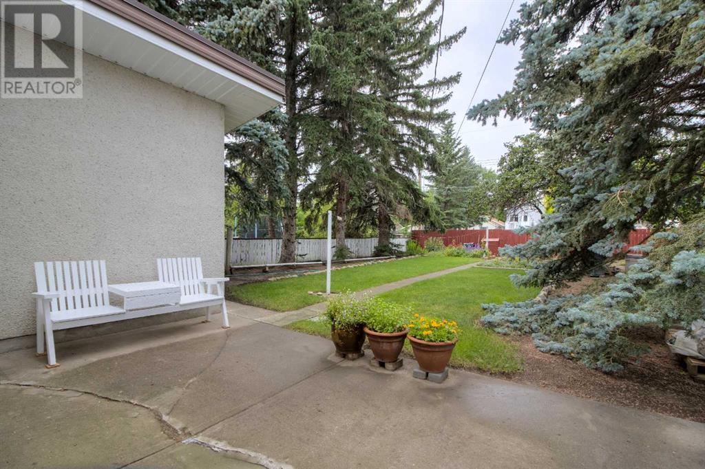 2114 19 Street, Coaldale, Alberta  T1M 1E8 - Photo 21 - A2241762