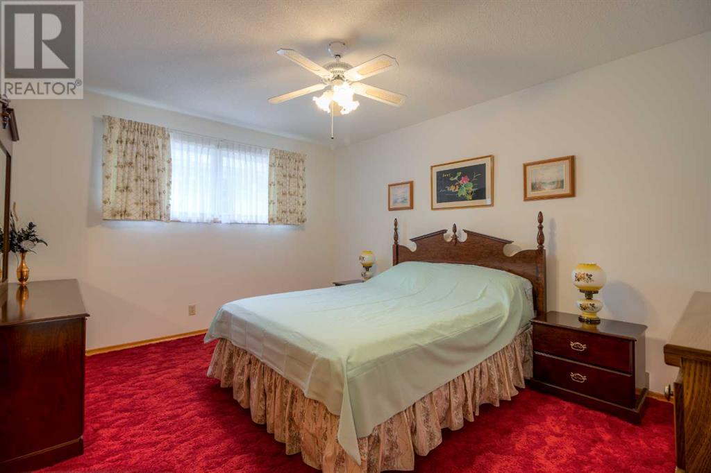 2114 19 Street, Coaldale, Alberta  T1M 1E8 - Photo 12 - A2241762