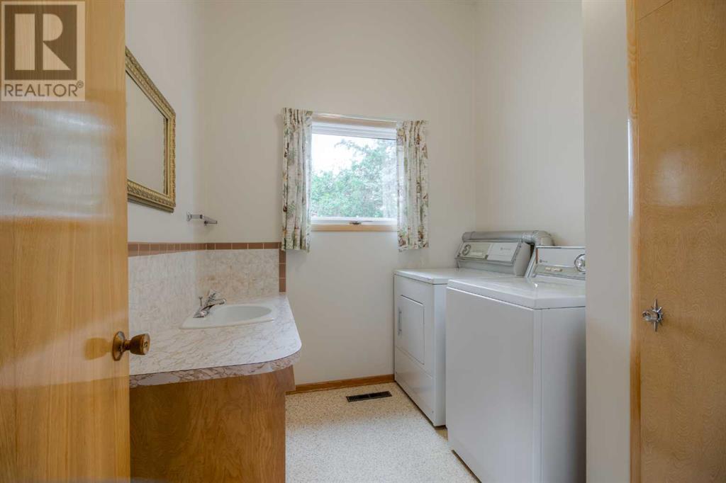 2114 19 Street, Coaldale, Alberta  T1M 1E8 - Photo 15 - A2241762