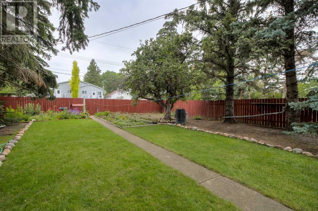 2114 19 Street, Coaldale, Alberta  T1M 1E8 - Photo 19 - A2241762