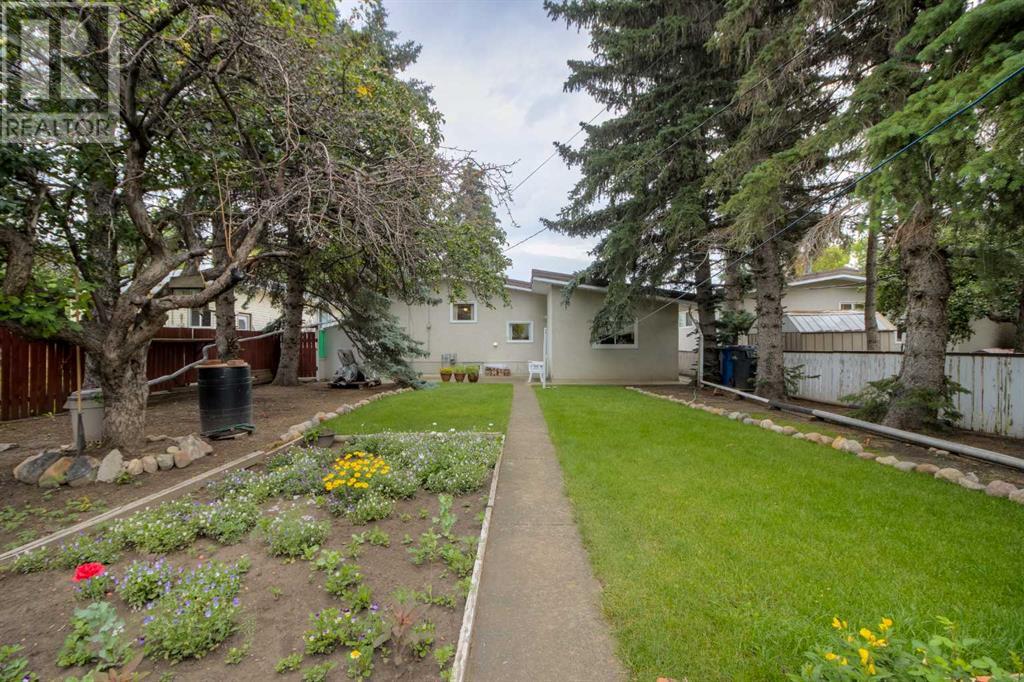 2114 19 Street, Coaldale, Alberta  T1M 1E8 - Photo 20 - A2241762