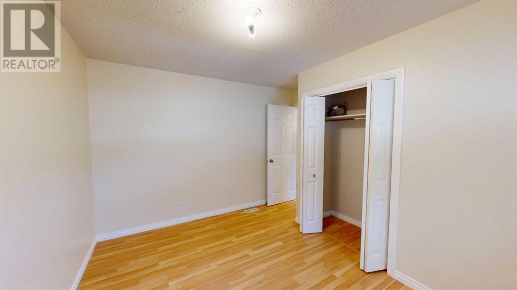 1036 25 Street N, Lethbridge, Alberta  T1H 2V8 - Photo 12 - A2239596