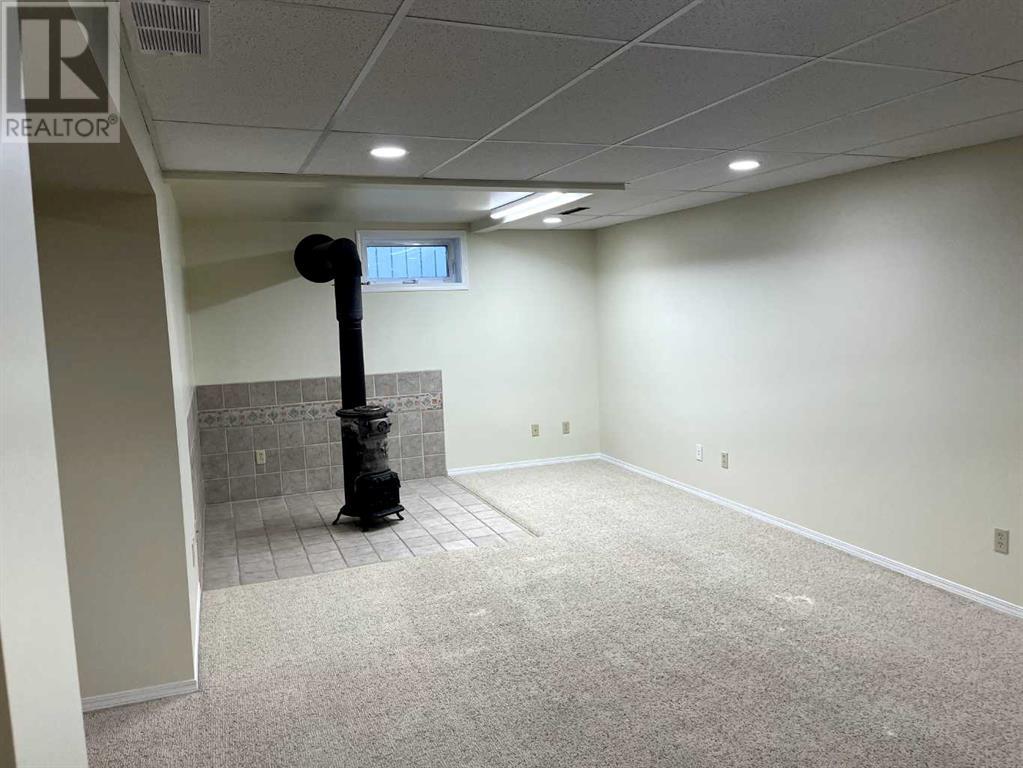 1036 25 Street N, Lethbridge, Alberta  T1H 2V8 - Photo 18 - A2239596