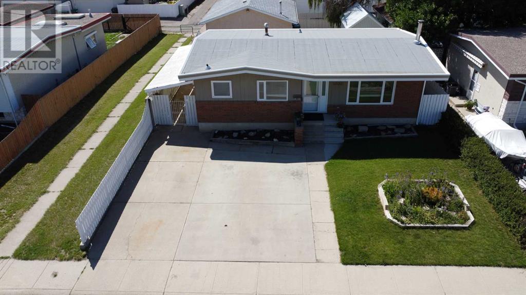1036 25 Street N, Lethbridge, Alberta  T1H 2V8 - Photo 31 - A2239596