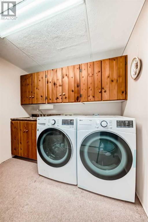 919 22 Avenue, Coaldale, Alberta  T1M 1B5 - Photo 25 - A2241488