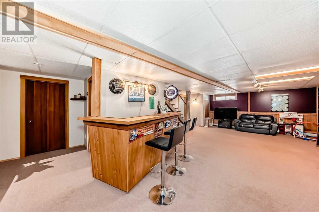 919 22 Avenue, Coaldale, Alberta  T1M 1B5 - Photo 29 - A2241488