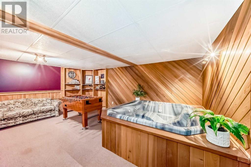 919 22 Avenue, Coaldale, Alberta  T1M 1B5 - Photo 30 - A2241488