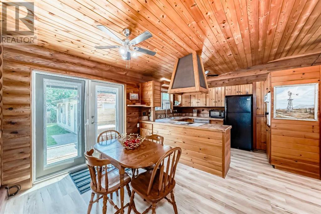 919 22 Avenue, Coaldale, Alberta  T1M 1B5 - Photo 13 - A2241488