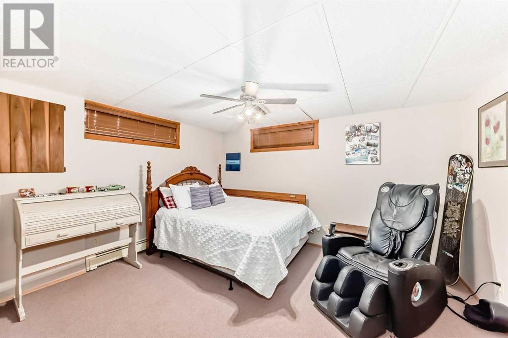 919 22 Avenue, Coaldale, Alberta  T1M 1B5 - Photo 32 - A2241488