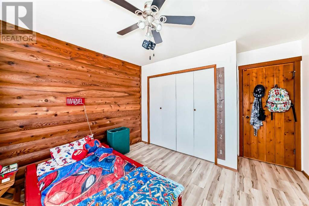 919 22 Avenue, Coaldale, Alberta  T1M 1B5 - Photo 19 - A2241488