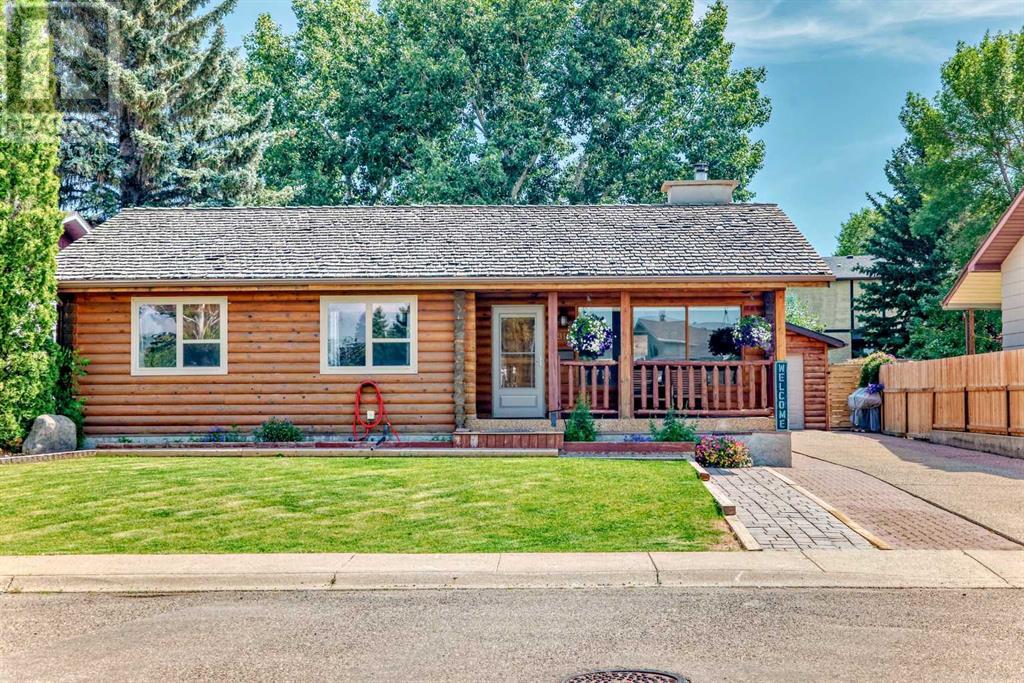 919 22 Avenue, Coaldale, Alberta  T1M 1B5 - Photo 41 - A2241488