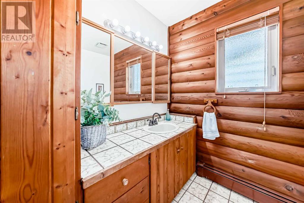 919 22 Avenue, Coaldale, Alberta  T1M 1B5 - Photo 22 - A2241488