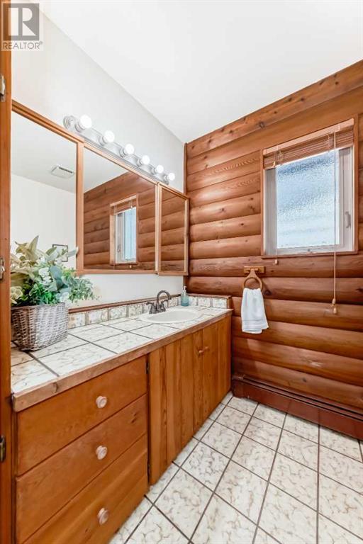 919 22 Avenue, Coaldale, Alberta  T1M 1B5 - Photo 23 - A2241488