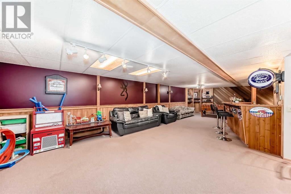 919 22 Avenue, Coaldale, Alberta  T1M 1B5 - Photo 27 - A2241488