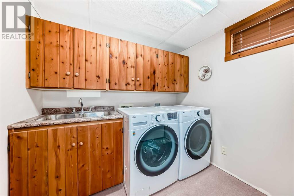 919 22 Avenue, Coaldale, Alberta  T1M 1B5 - Photo 24 - A2241488