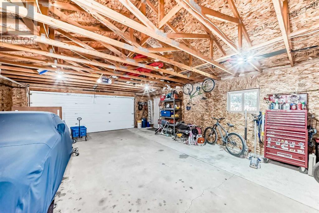 919 22 Avenue, Coaldale, Alberta  T1M 1B5 - Photo 34 - A2241488