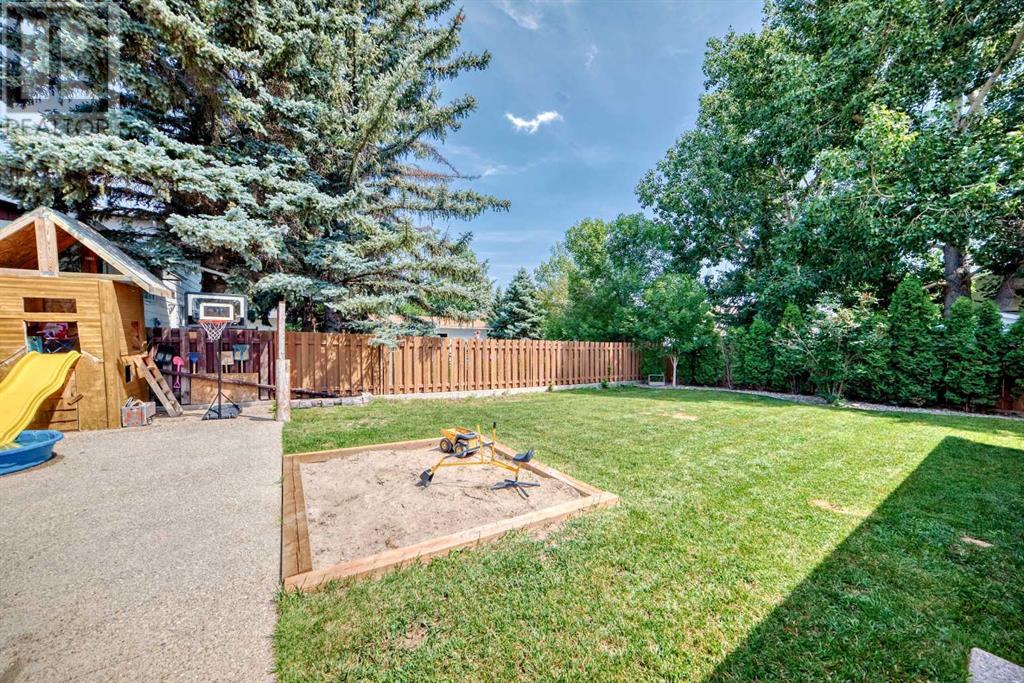 919 22 Avenue, Coaldale, Alberta  T1M 1B5 - Photo 37 - A2241488