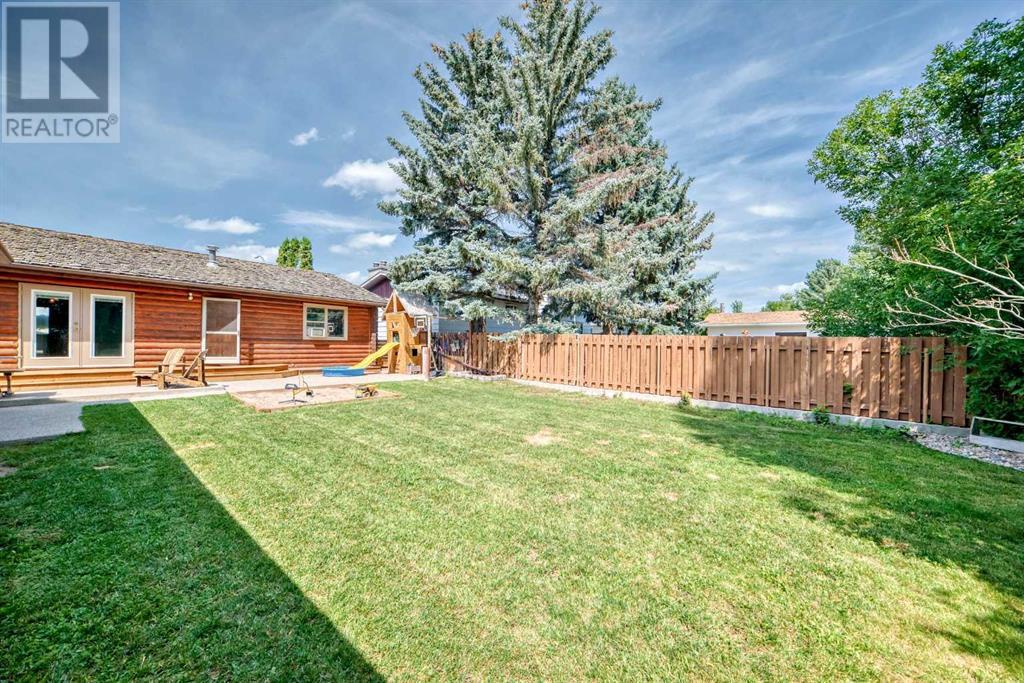 919 22 Avenue, Coaldale, Alberta  T1M 1B5 - Photo 36 - A2241488