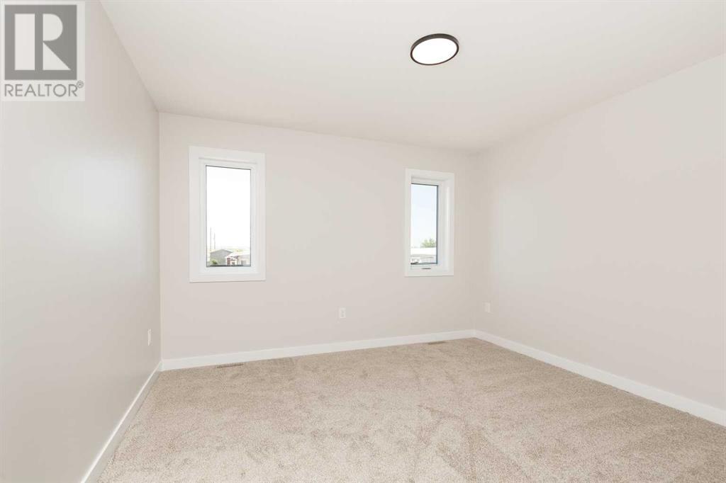 135 11 Street, Fort Macleod, Alberta  T0L 0Z0 - Photo 10 - A2223639