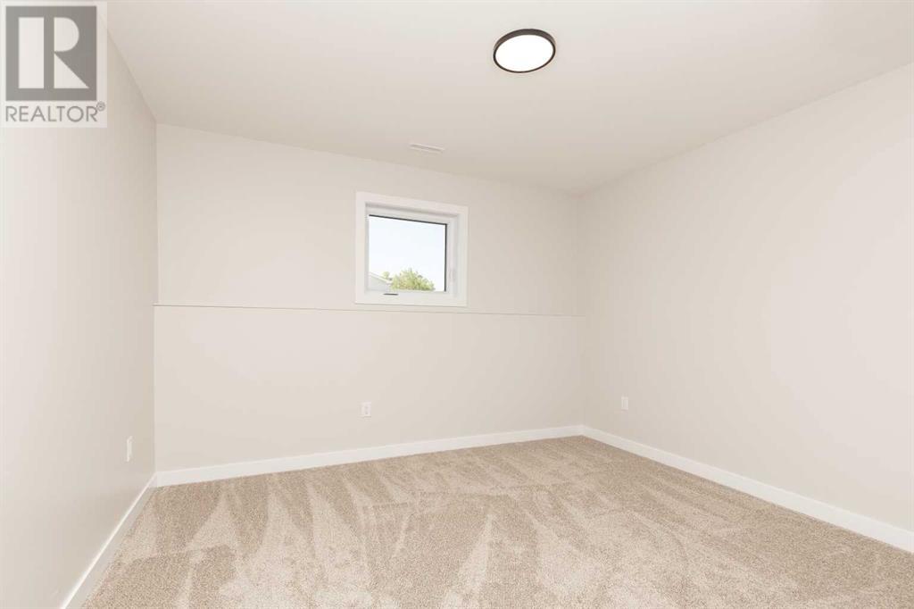 135 11 Street, Fort Macleod, Alberta  T0L 0Z0 - Photo 19 - A2223639