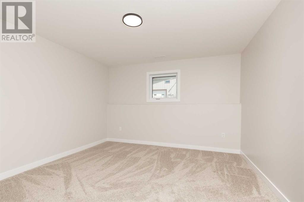 135 11 Street, Fort Macleod, Alberta  T0L 0Z0 - Photo 22 - A2223639