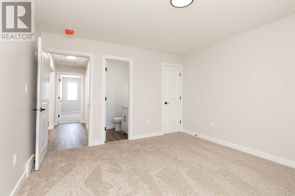 135 11 Street, Fort Macleod, Alberta  T0L 0Z0 - Photo 14 - A2223639