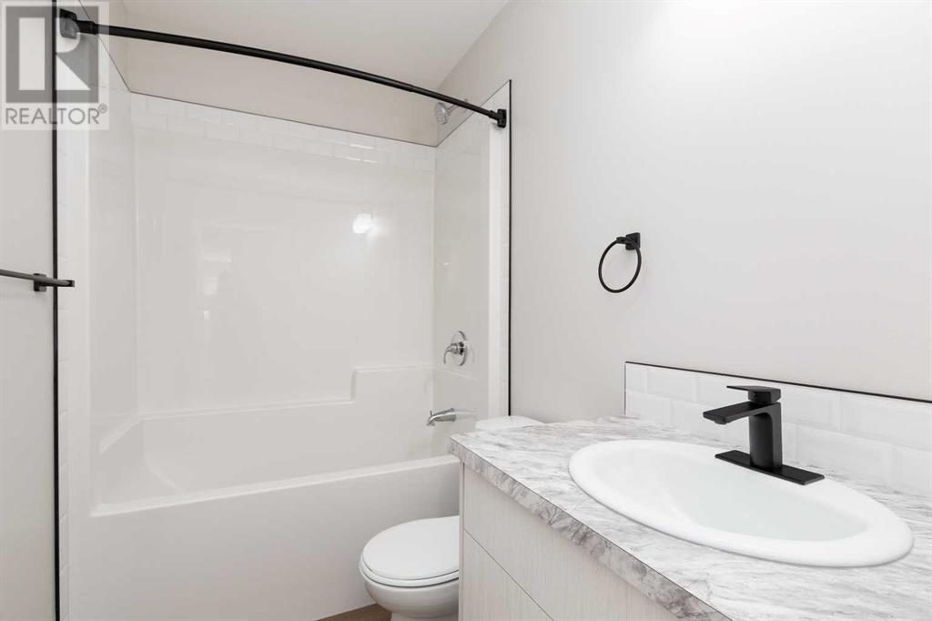 135 11 Street, Fort Macleod, Alberta  T0L 0Z0 - Photo 21 - A2223639