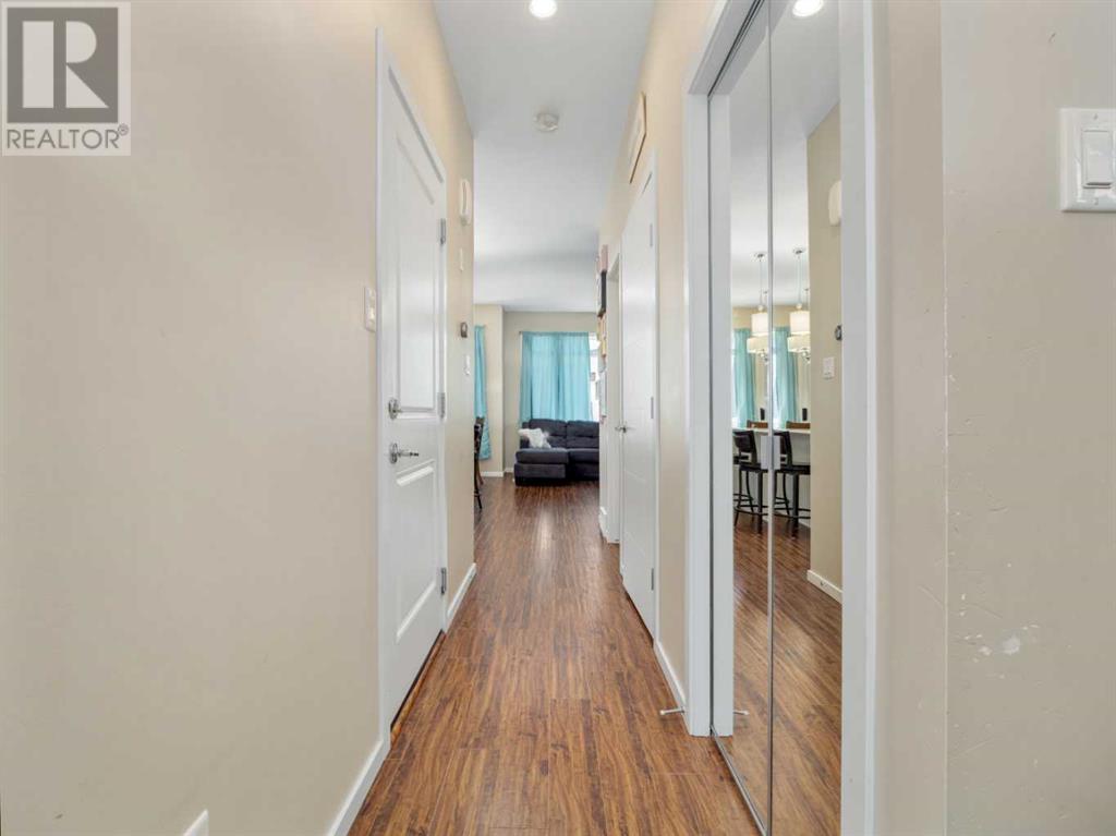 5, 450 Highlands Boulevard W, Lethbridge, Alberta  T1J 5K5 - Photo 4 - A2224131