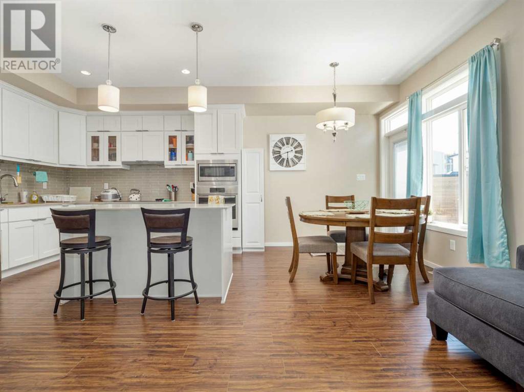 5, 450 Highlands Boulevard W, Lethbridge, Alberta  T1J 5K5 - Photo 16 - A2224131