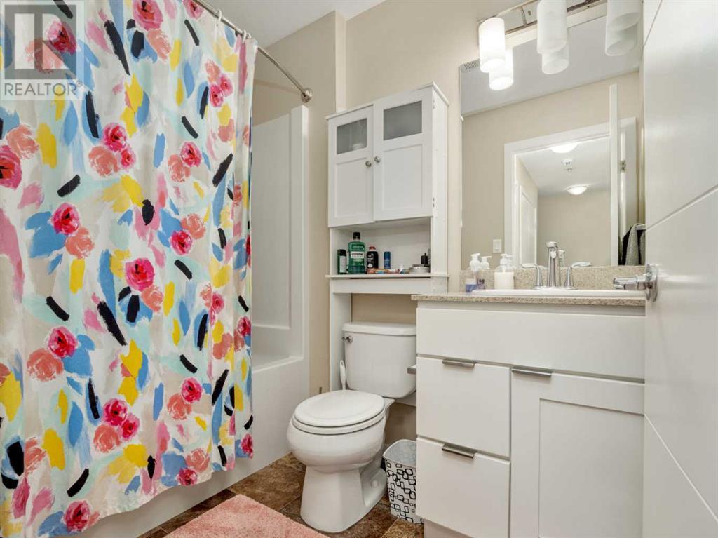 5, 450 Highlands Boulevard W, Lethbridge, Alberta  T1J 5K5 - Photo 23 - A2224131