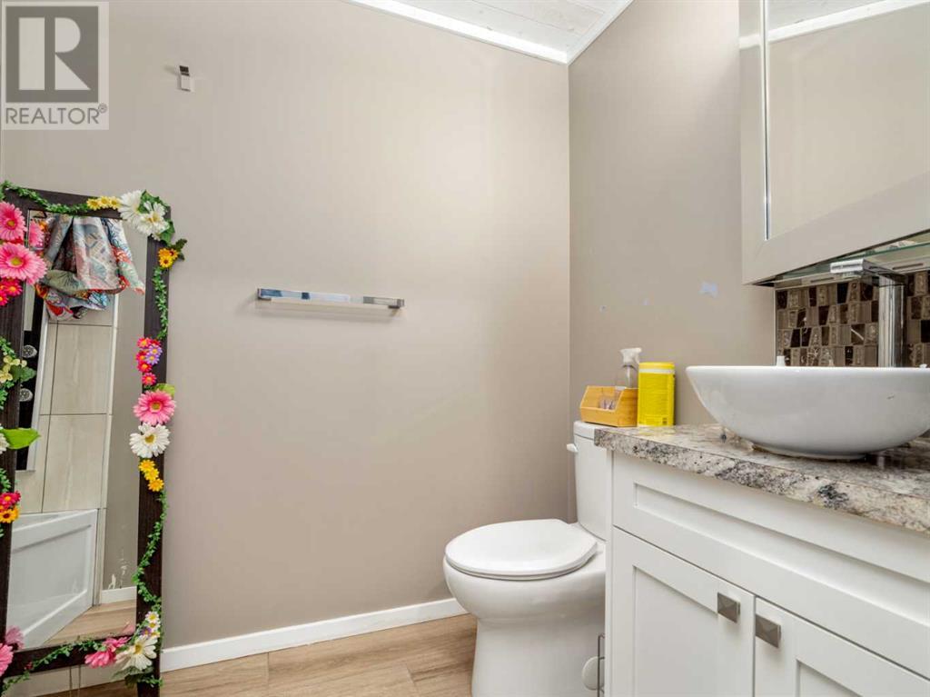 5, 450 Highlands Boulevard W, Lethbridge, Alberta  T1J 5K5 - Photo 31 - A2224131