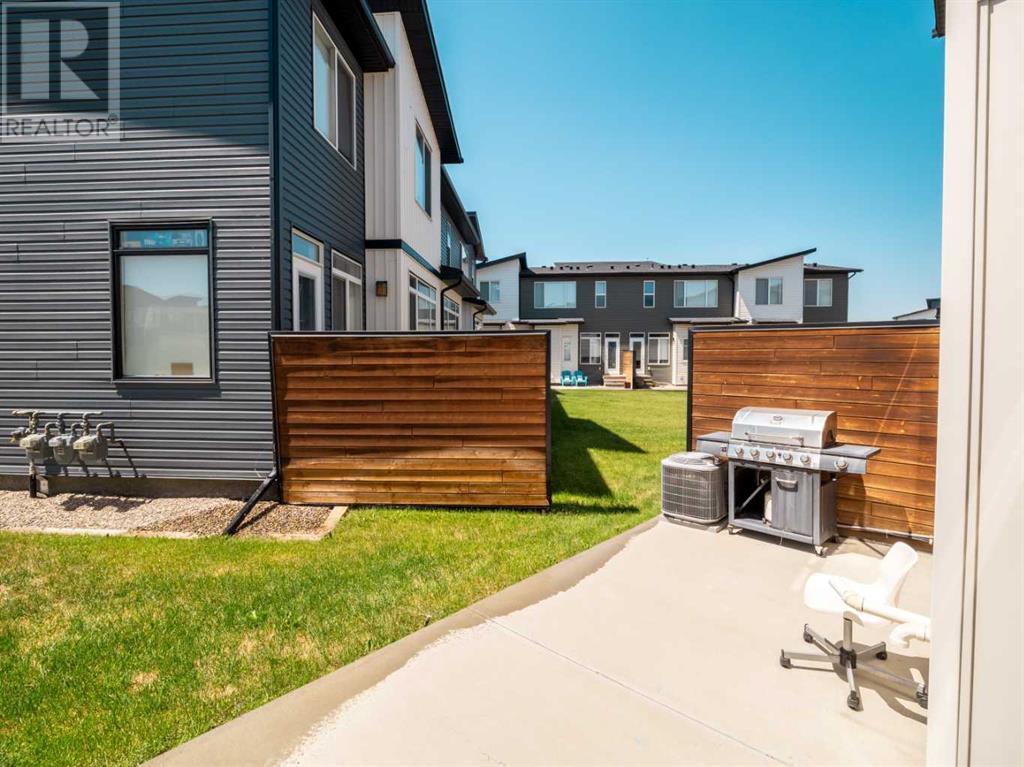 5, 450 Highlands Boulevard W, Lethbridge, Alberta  T1J 5K5 - Photo 34 - A2224131