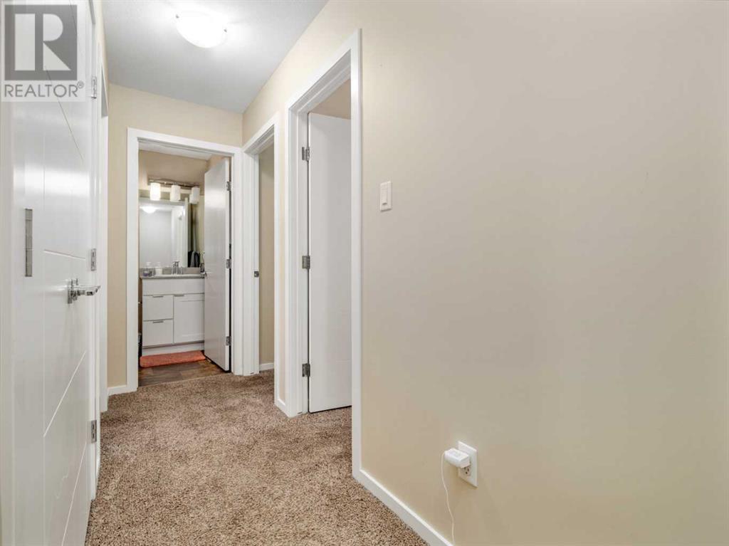 5, 450 Highlands Boulevard W, Lethbridge, Alberta  T1J 5K5 - Photo 18 - A2224131