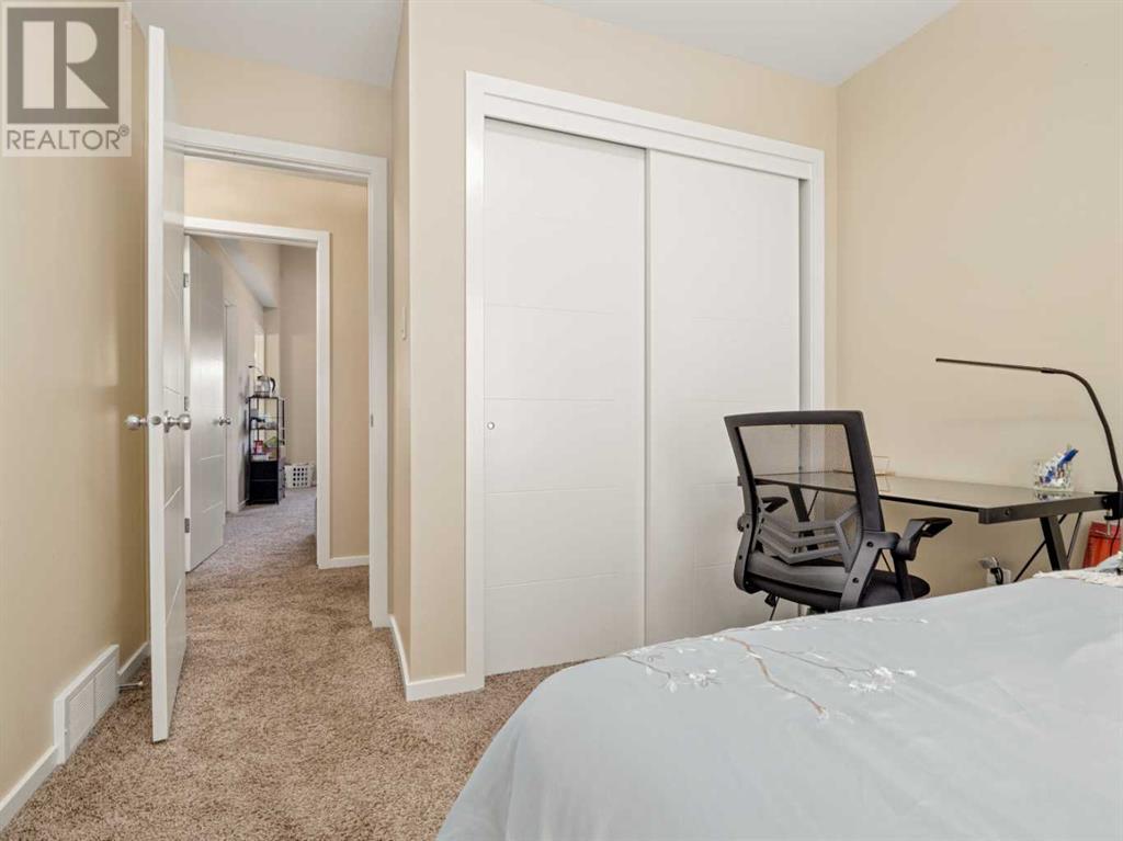 5, 450 Highlands Boulevard W, Lethbridge, Alberta  T1J 5K5 - Photo 22 - A2224131