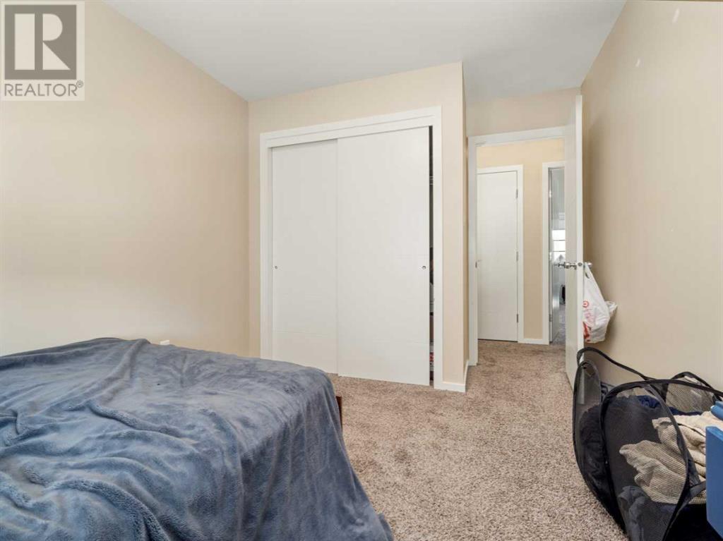 5, 450 Highlands Boulevard W, Lethbridge, Alberta  T1J 5K5 - Photo 20 - A2224131