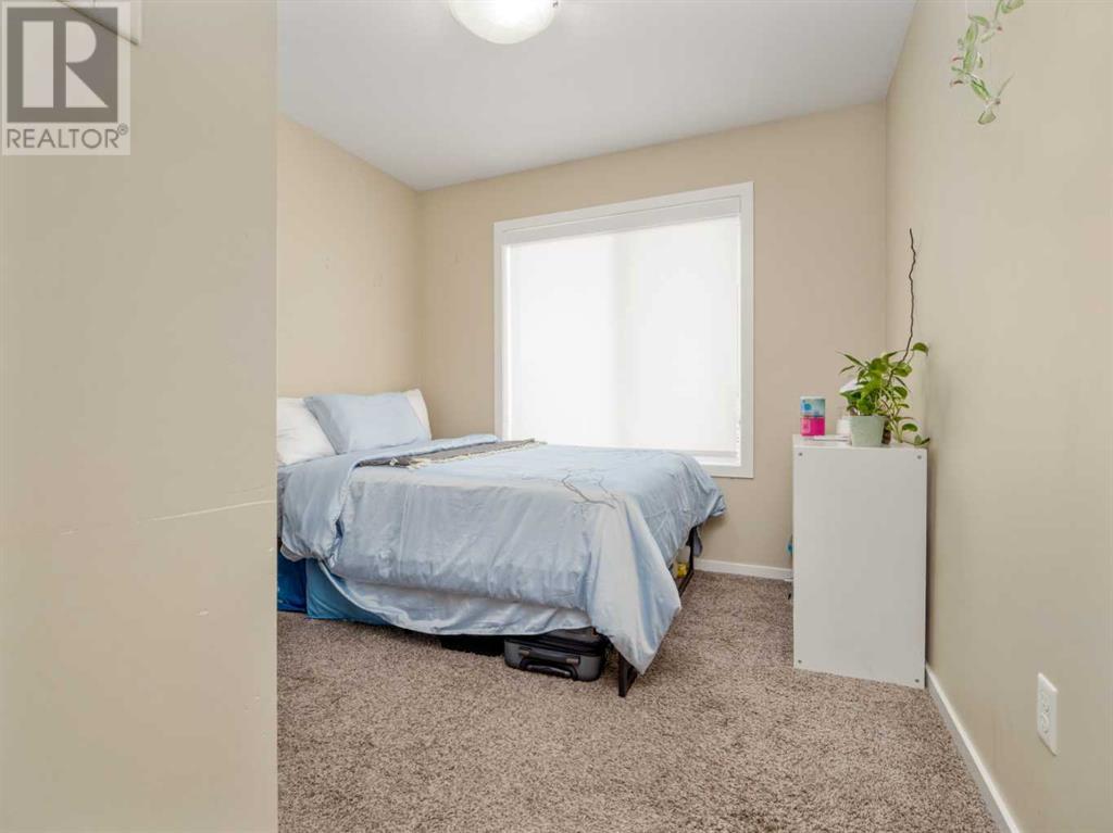 5, 450 Highlands Boulevard W, Lethbridge, Alberta  T1J 5K5 - Photo 21 - A2224131