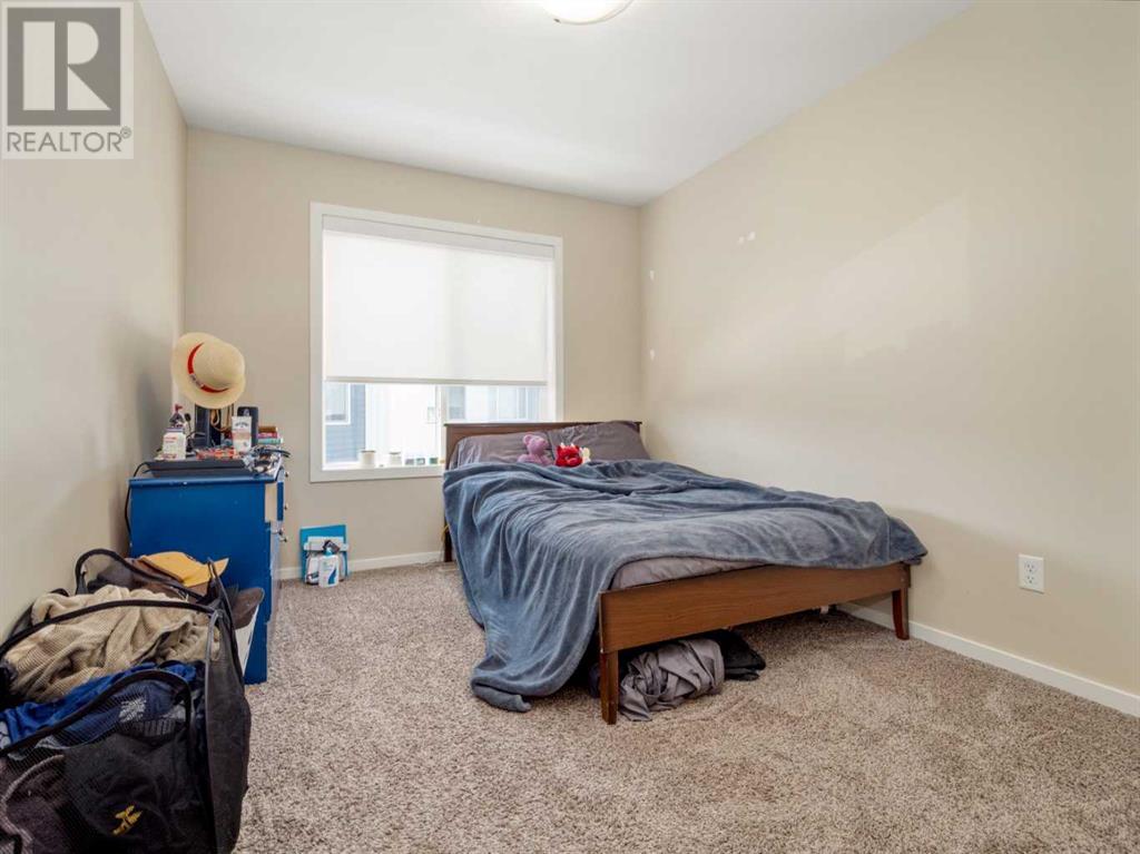 5, 450 Highlands Boulevard W, Lethbridge, Alberta  T1J 5K5 - Photo 19 - A2224131