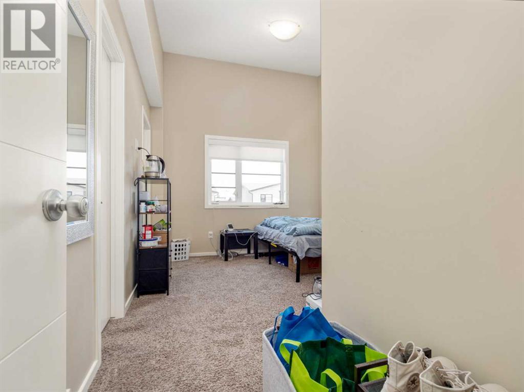 5, 450 Highlands Boulevard W, Lethbridge, Alberta  T1J 5K5 - Photo 24 - A2224131