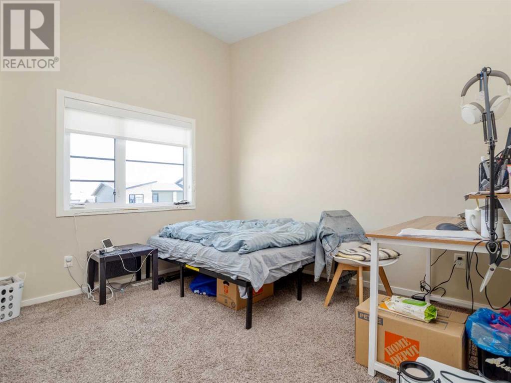 5, 450 Highlands Boulevard W, Lethbridge, Alberta  T1J 5K5 - Photo 25 - A2224131