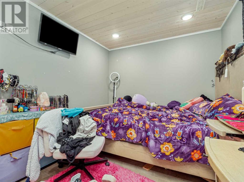 5, 450 Highlands Boulevard W, Lethbridge, Alberta  T1J 5K5 - Photo 32 - A2224131