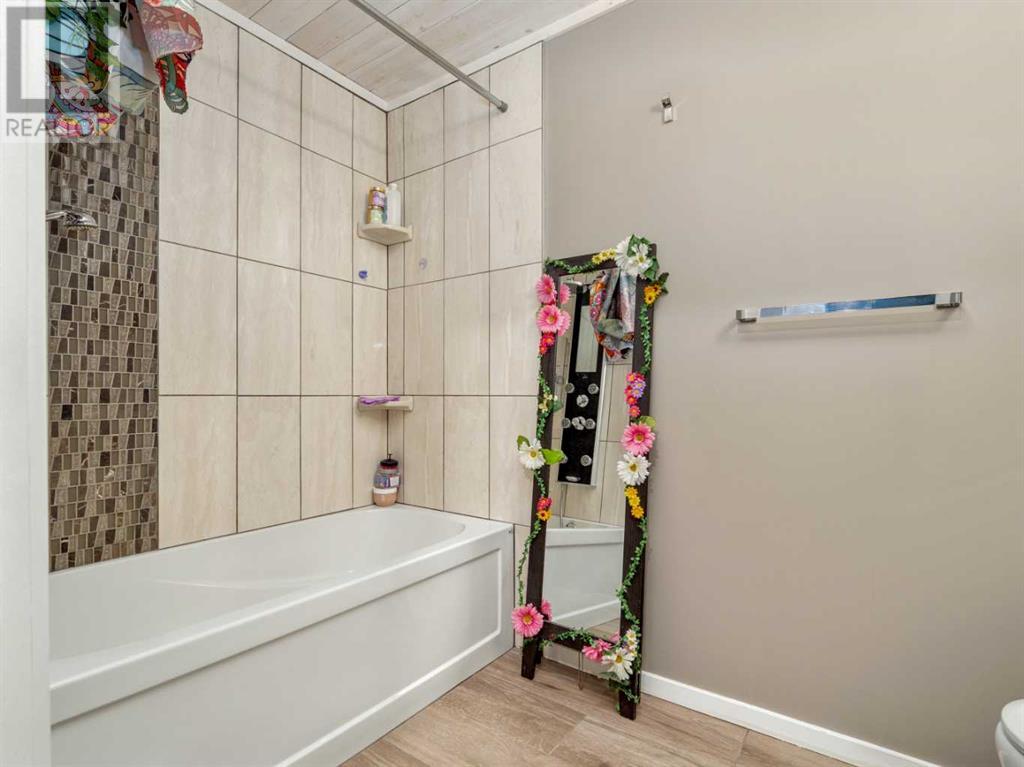 5, 450 Highlands Boulevard W, Lethbridge, Alberta  T1J 5K5 - Photo 30 - A2224131