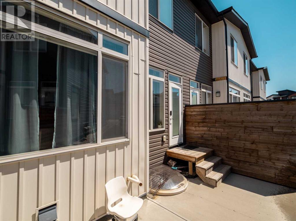 5, 450 Highlands Boulevard W, Lethbridge, Alberta  T1J 5K5 - Photo 36 - A2224131